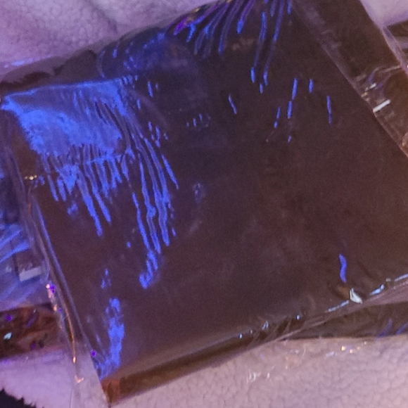 Outdoor TV Covers - Picture 2 of 4